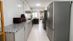 Blk 873 Woodlands Street 81 (Woodlands), HDB 4 Rooms #564329431